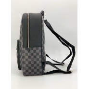 Рюкзак Louis Vuitton